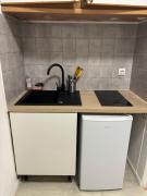 Top Aulnay-sous-Bois