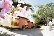 Flamboyant Apartamentos Bombinhas
