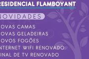 Top Bombinhas