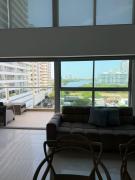 Top Cartagena de Indias