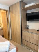 Top Cartagena de Indias