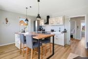 Top Norddeich