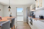 Top Norddeich