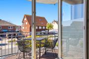 Top Norddeich