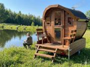 Top Świeradów-Zdrój