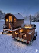 Top Świeradów-Zdrój