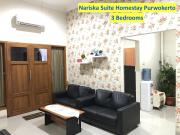 Top Purwokerto