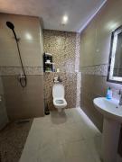 ELFA APPARTEMENTS Familiaux