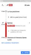 Top Spinea