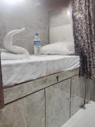 New Star Dormitory Andheri West