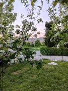 Mitrovića kuća