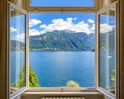 Apartment Anna, Griante