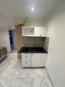 Top Aulnay-sous-Bois