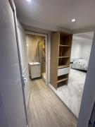 Top Aulnay-sous-Bois