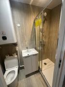 Top Aulnay-sous-Bois