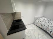 Top Aulnay-sous-Bois