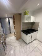 Top Aulnay-sous-Bois