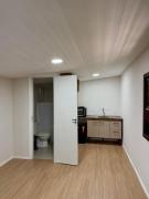 Top Araras Petrópolis