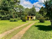 Top Araras Petrópolis