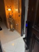 appartement luxueux à Rabat