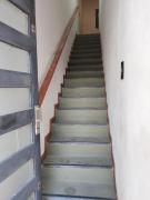 Top Pergamino