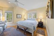 Top Kennebunk