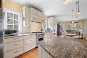 Top Kennebunk