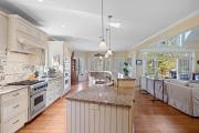 Top Kennebunk