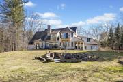 Top Kennebunk