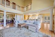 Top Kennebunk