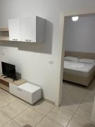 Kledi Hotel & Apartments
