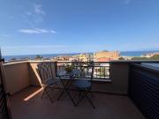 Top Tropea