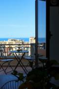 Top Tropea