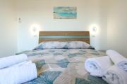 Sogno sul Mare