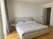 Apartman Lukas 3