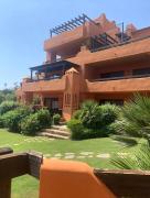 Top Estepona