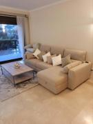 Top Estepona