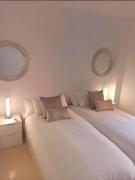 Top Estepona