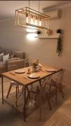 Top Estepona