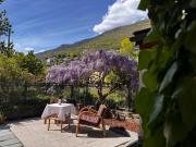 Casa Larey