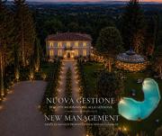 Resort Dei Limoni Tower Inn