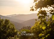 Vale Encantado