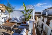 Top Córdoba