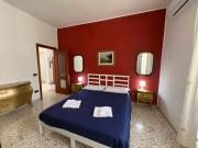 Top Portici