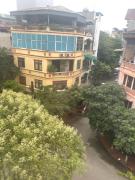 Top Bangkok