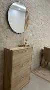 Appartement Agadir