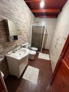 Esquina Hostel