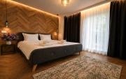Top Bucharest