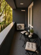 Top Bucharest Top Bucharest