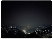 Top Kalimpong